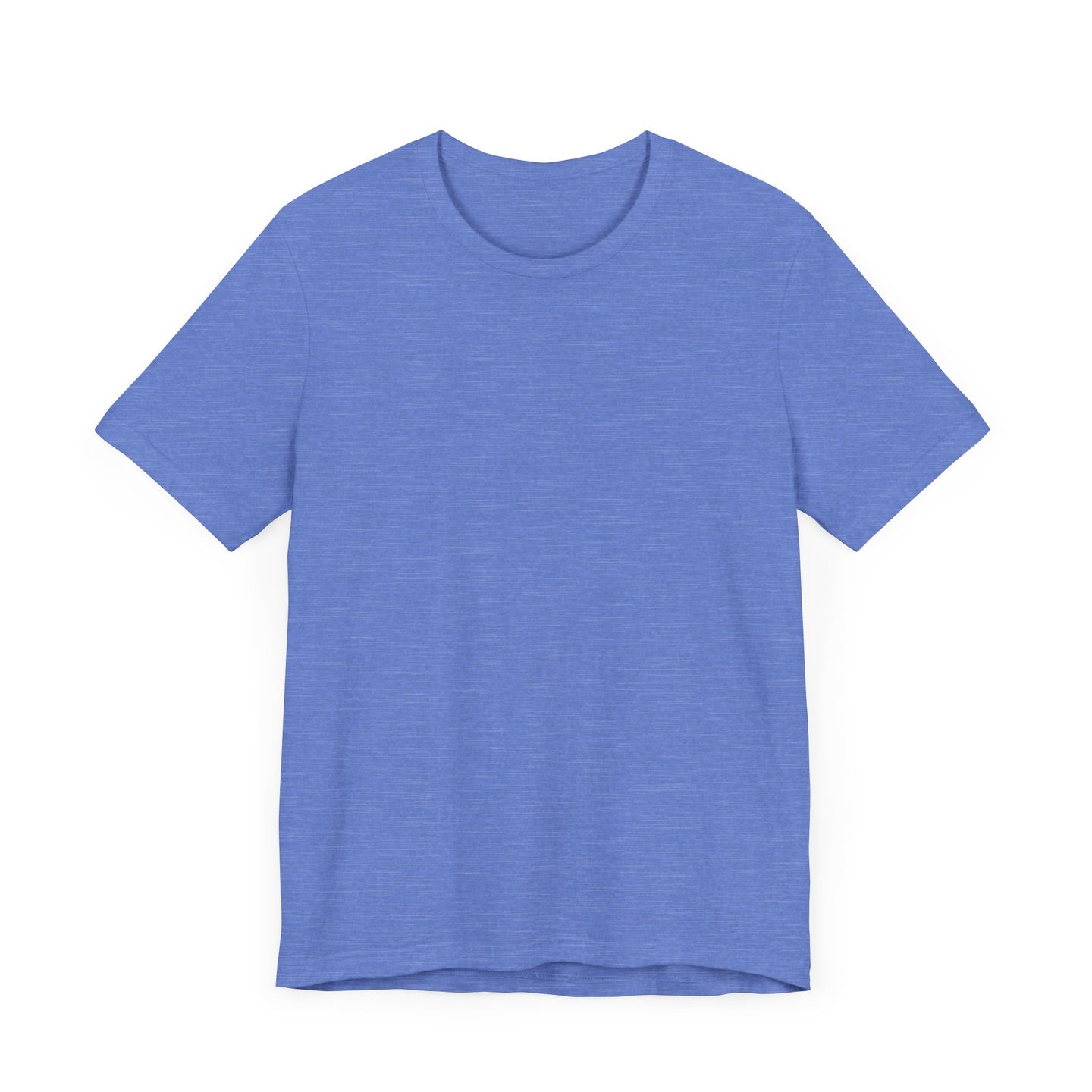 Fearless and Unstoppable Tee